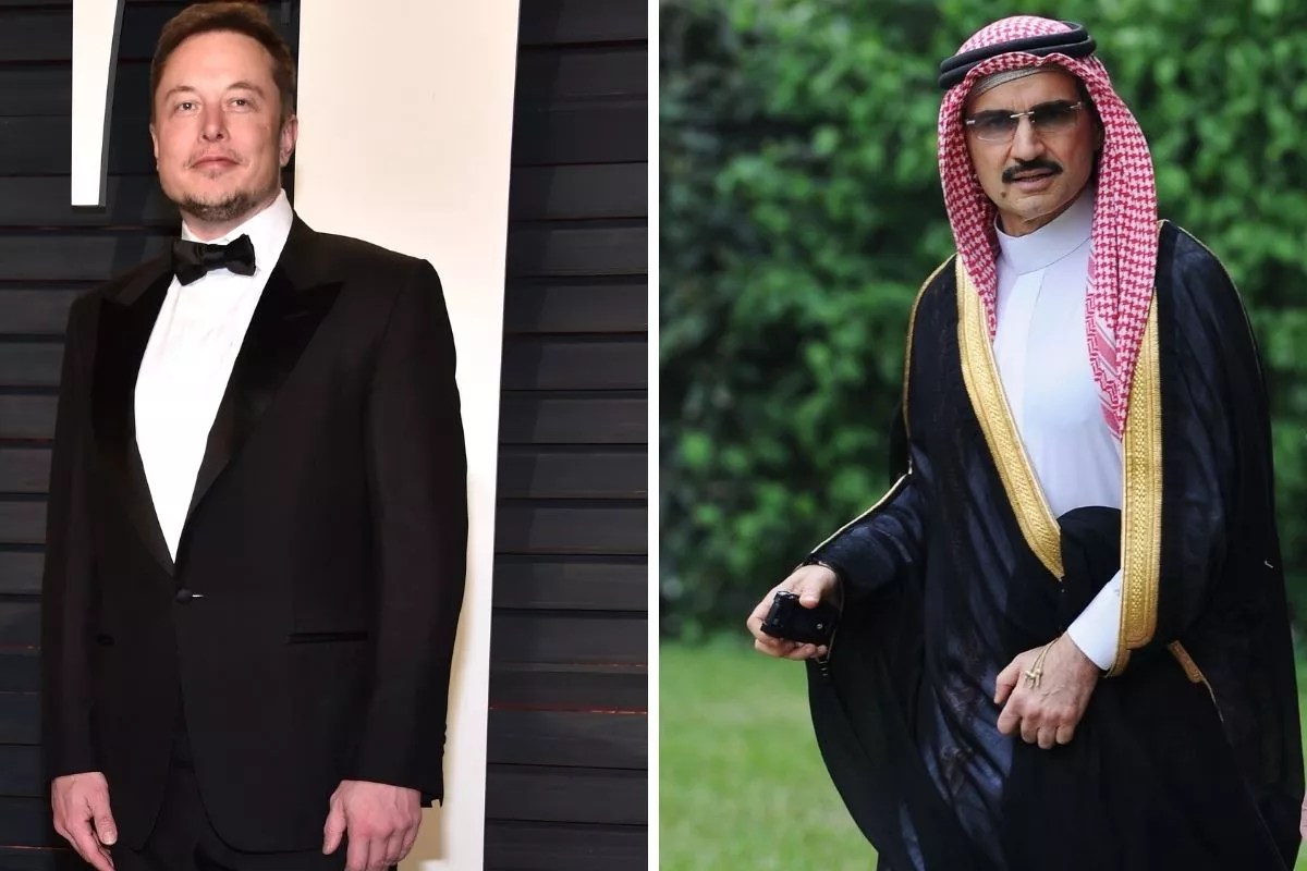 Diseño sin título.jpg