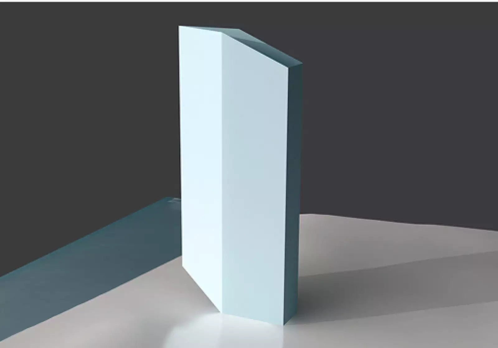 New York Breathing Machine 11