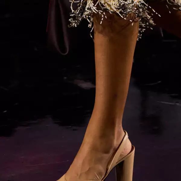 Chanel clp S26 176.jpg