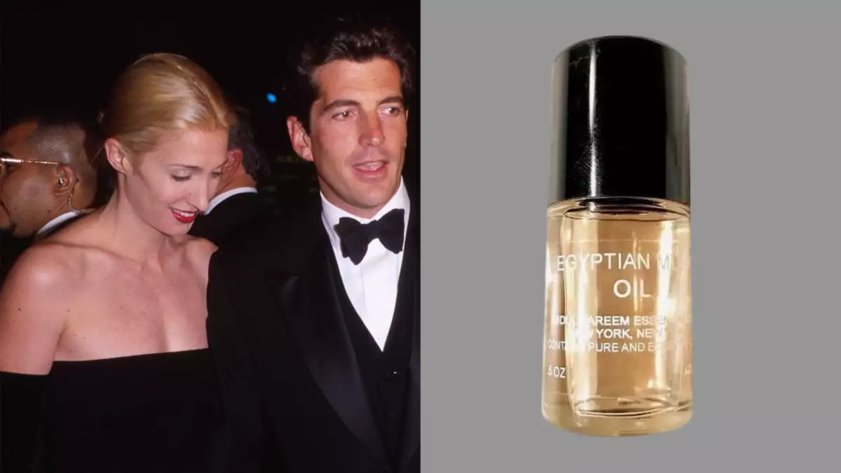 perfume-carolyn-bessette.jpg