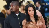 kim-llora-documental-kanye-west.jpg