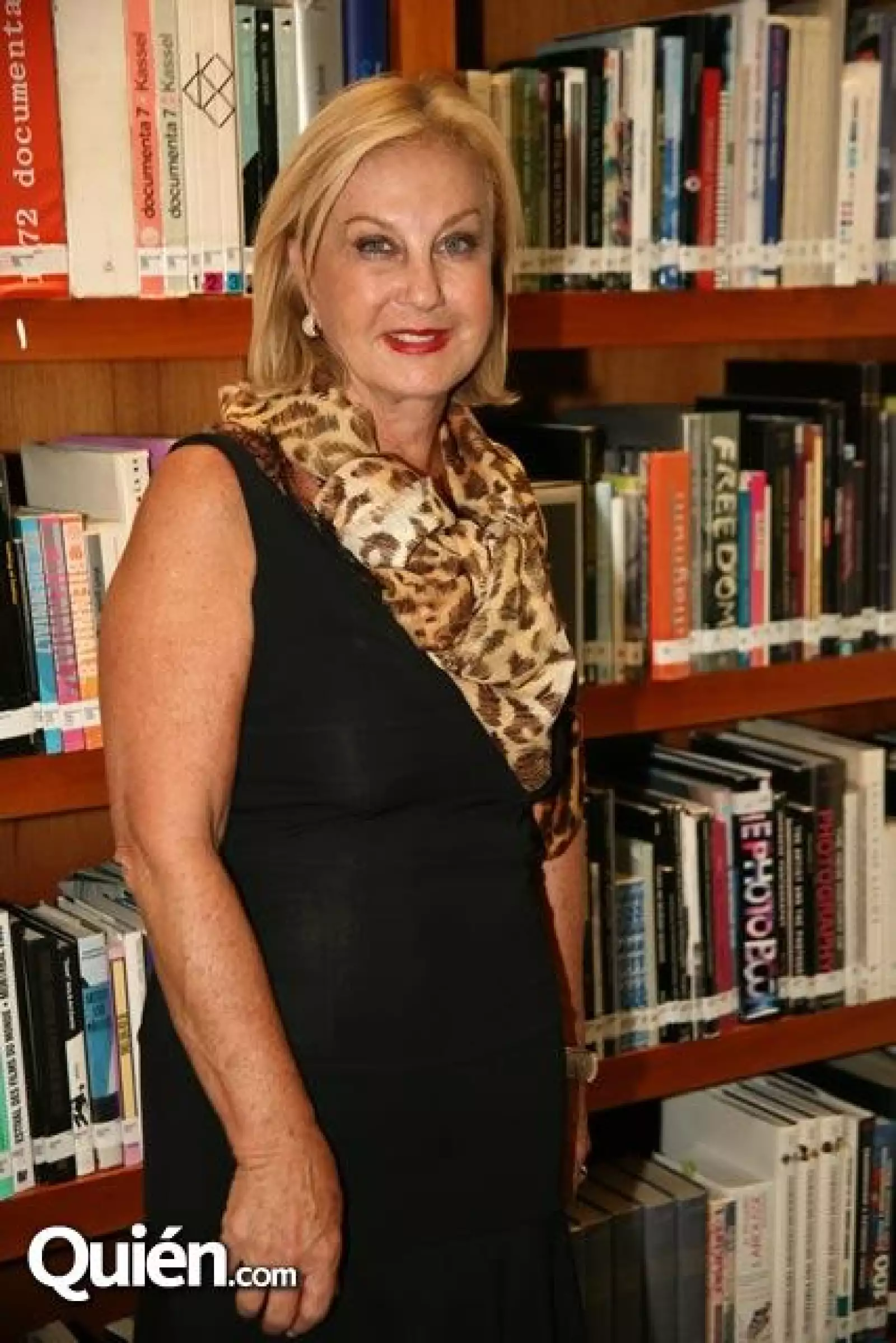 Guadalupe Ramos Cárdenas