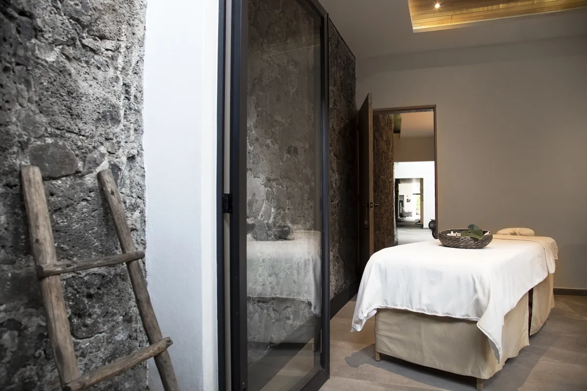 hotel-casa-fernanda.jpeg