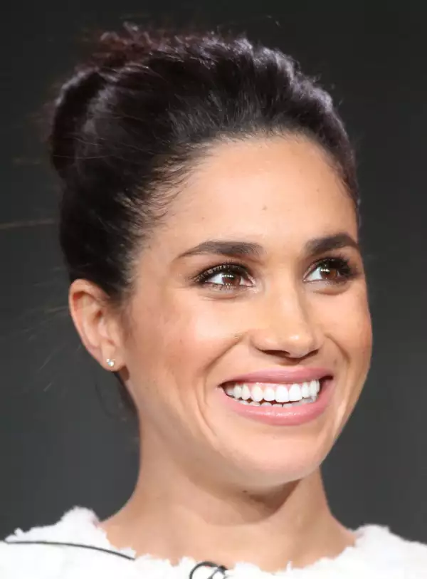 Top-buns-cool-celebs-2