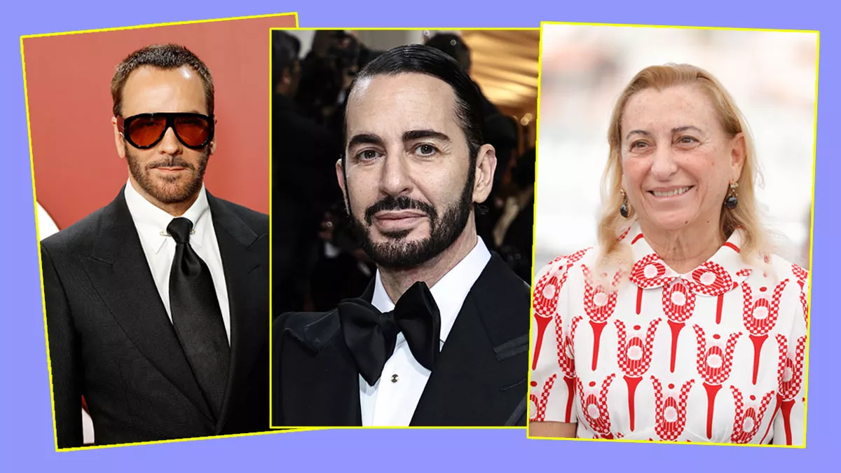 diseñadores coleccionistas arte