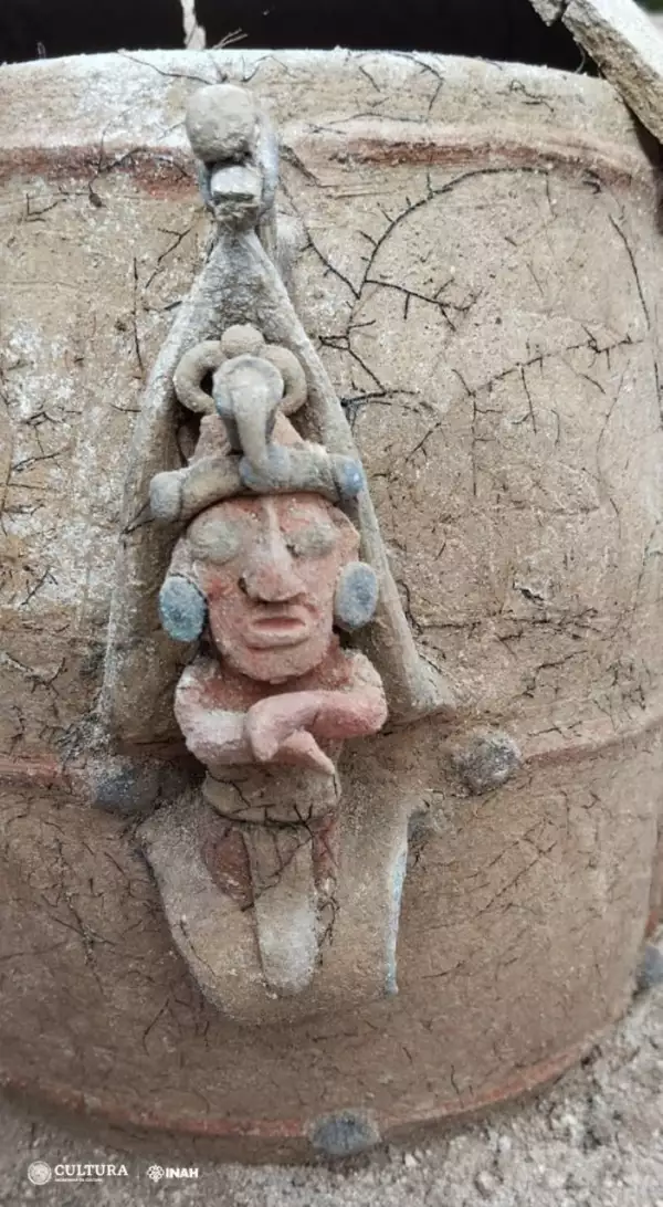 urna-dios-maiz.jpeg