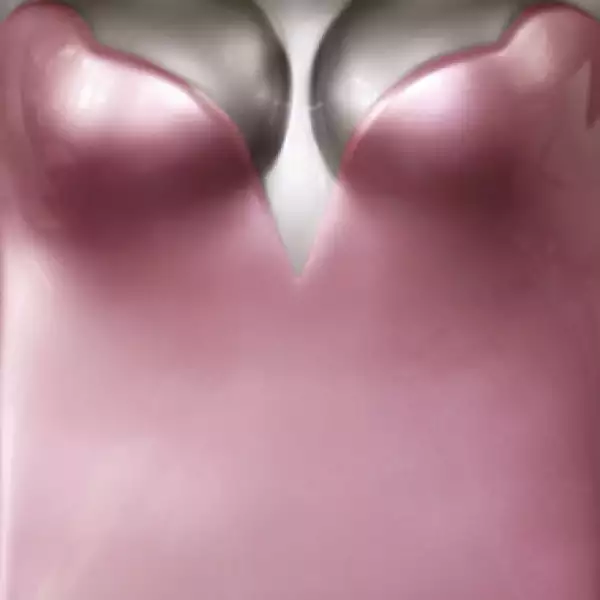 Naomi Capbell lanza coffee-table book con Taschen.