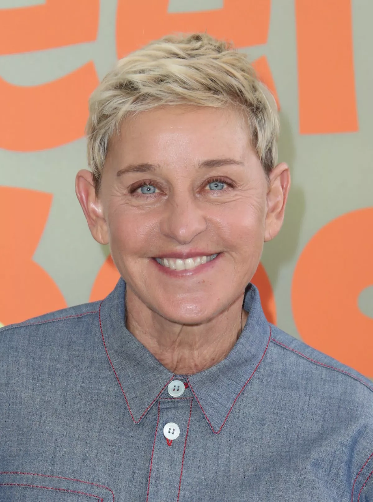 'Green Eggs and Ham' TV show premiere, Arrivals, Hollywood American Legion Post 43, Los Angeles, USA - 03 Nov 2019