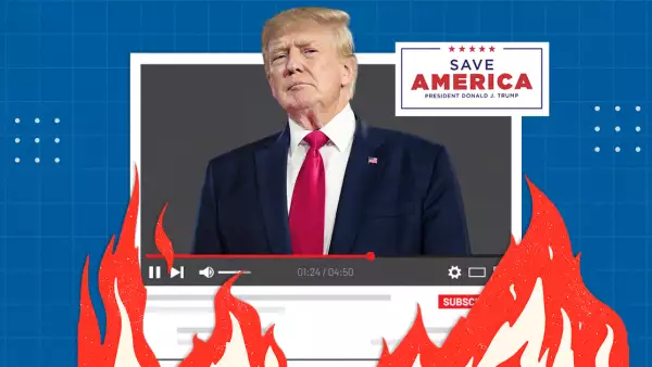 trump-youtube.jpg