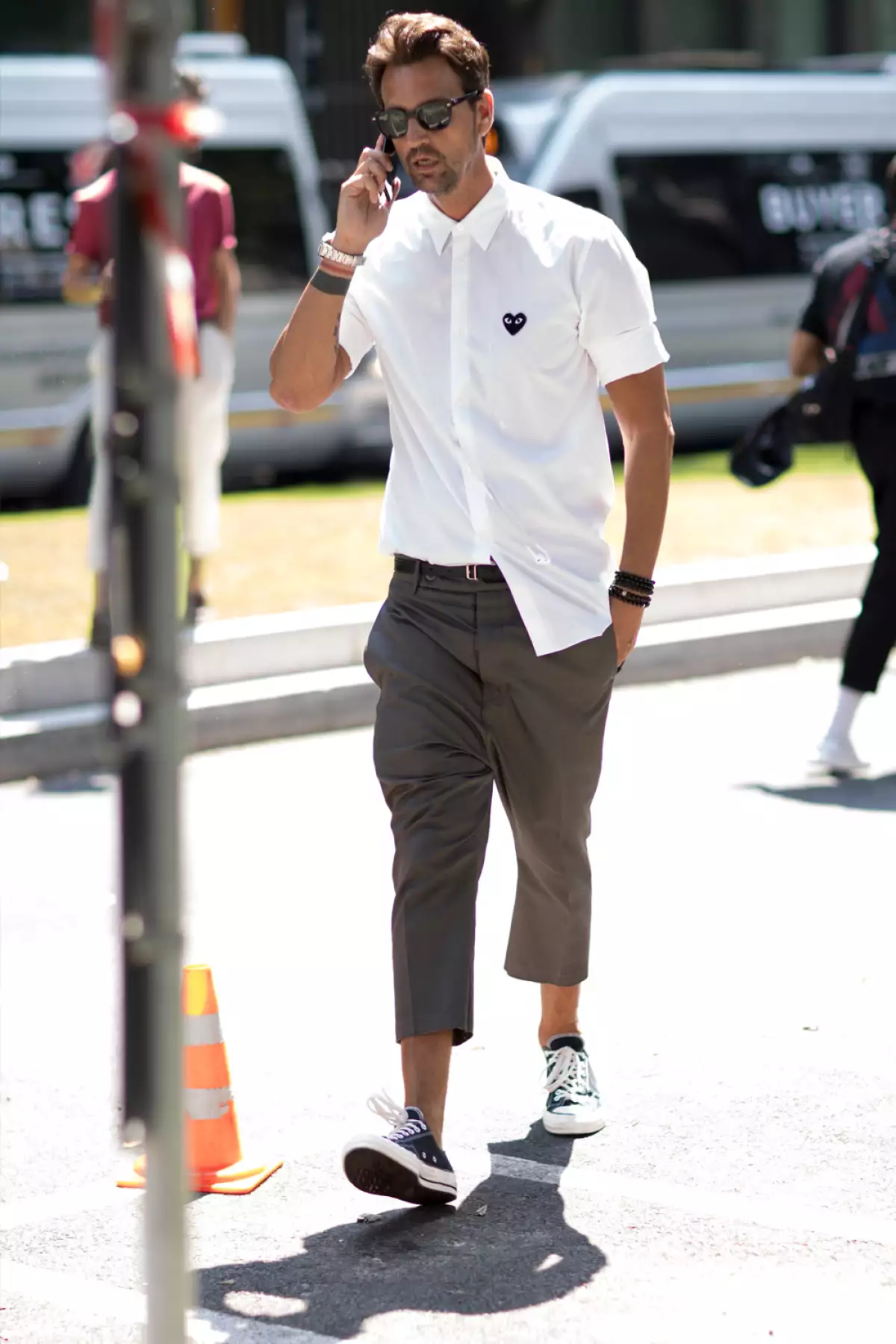 chinos