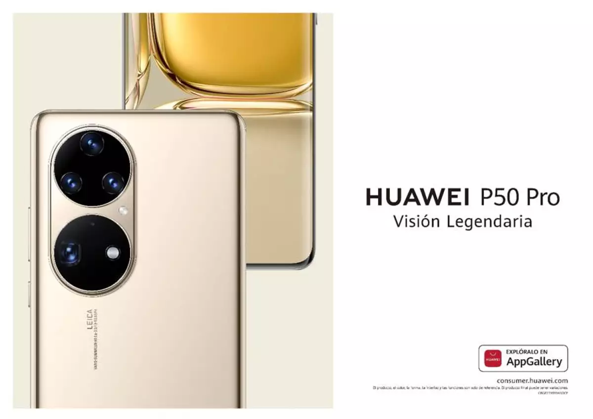 huawei-novedades-life