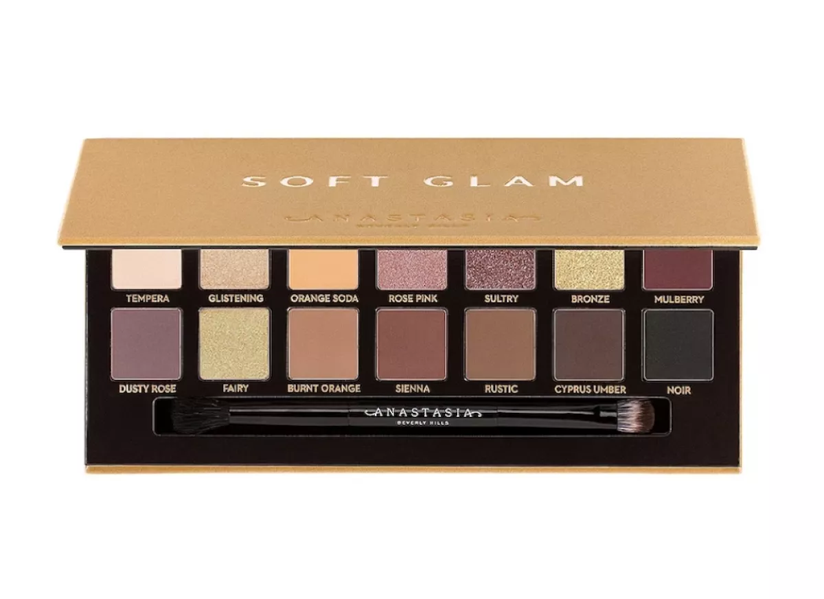 paleta-de-maquillaje.jpg