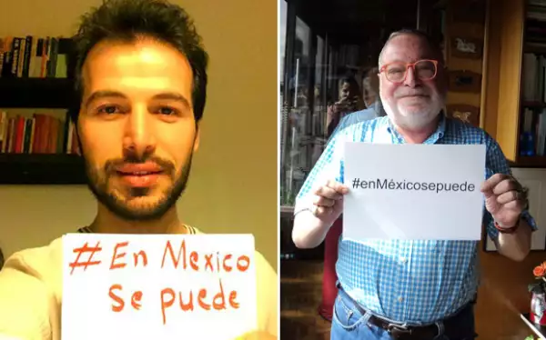 Essa Hassan, Fernando Savater.