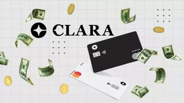 clara-recibe-60mil.jpg