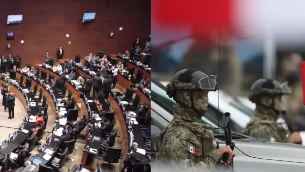 Senado-PRI-militarizacion