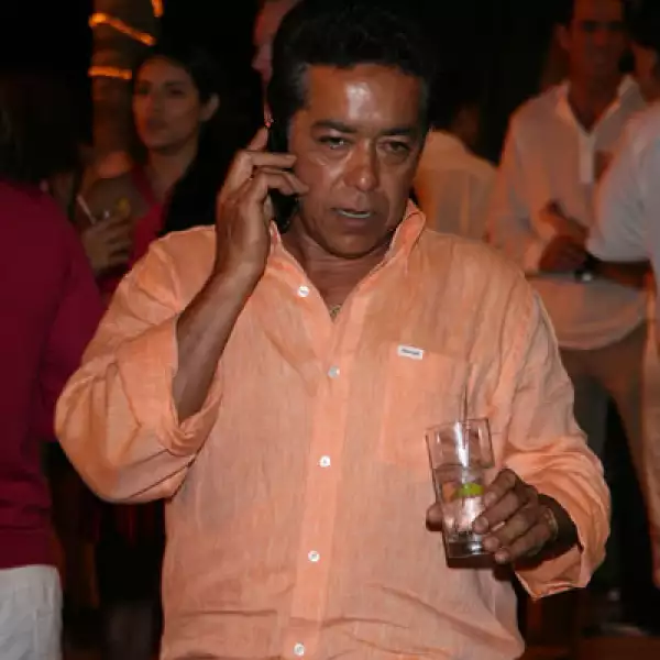 Clausura 5o. Festival de Cine Vallarta.