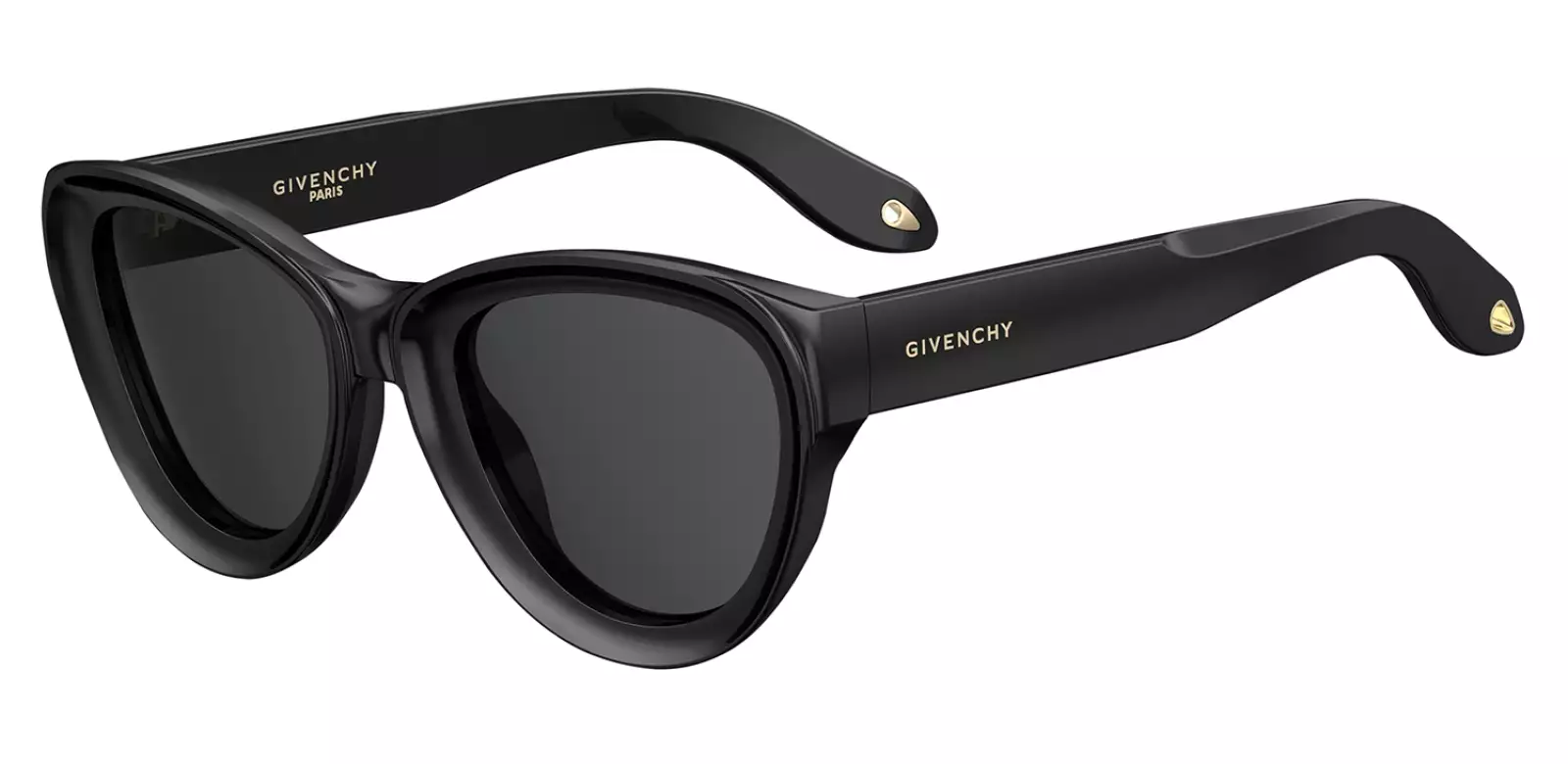 Lentes