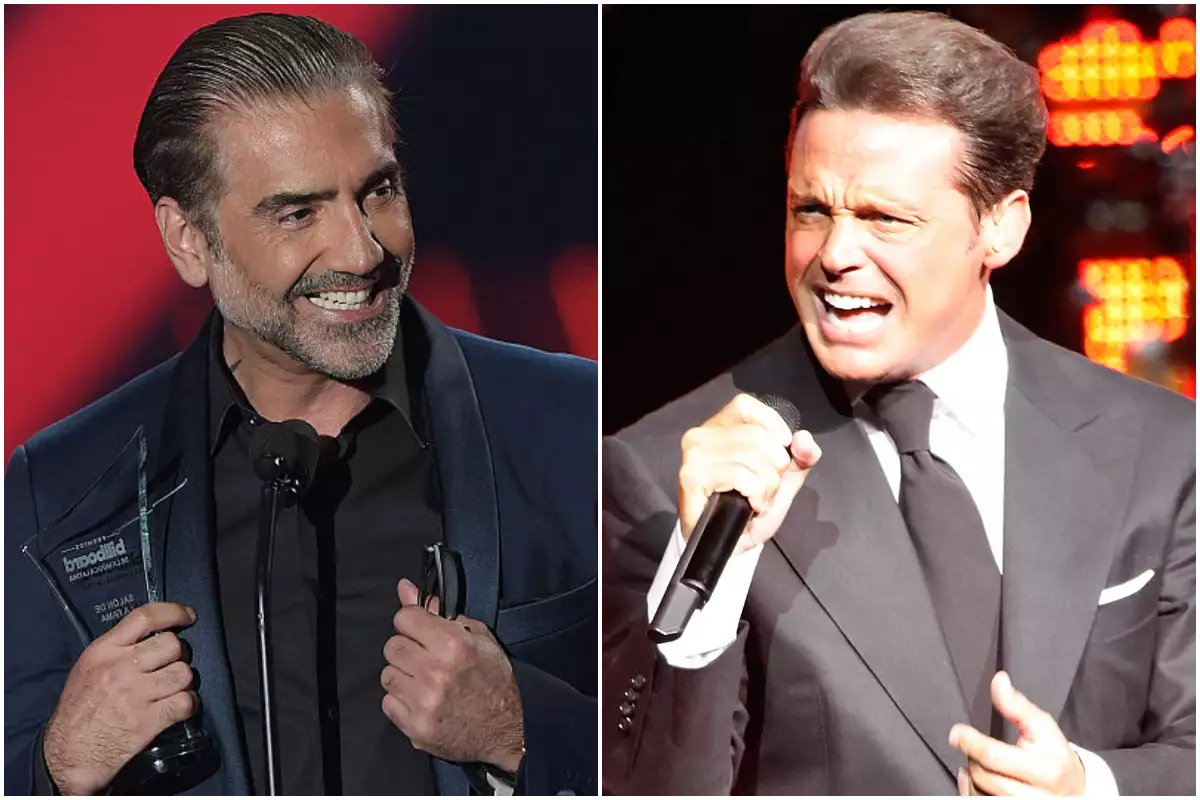 alejandro-fernandez-luis-miguel