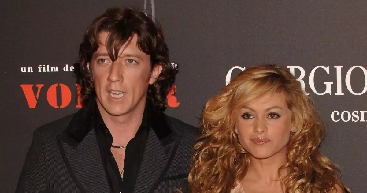 paulina-rubio-y-colate.jpg
