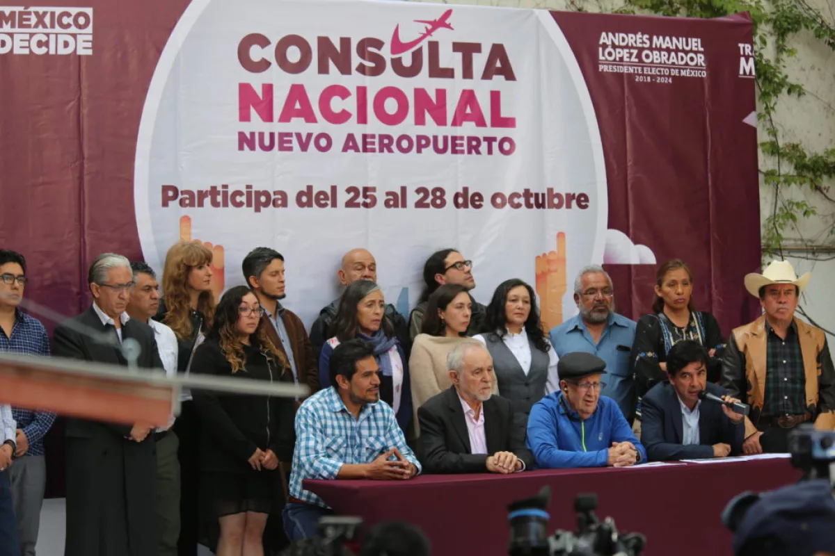 Presentación.