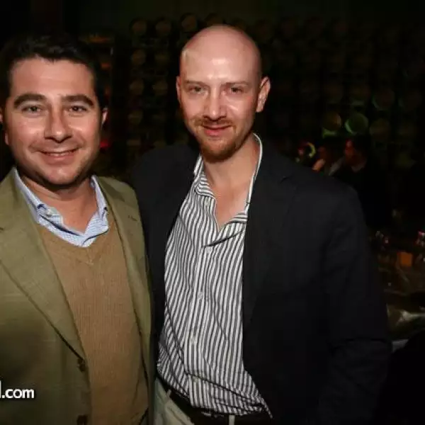 Vendimia Monte Xanic