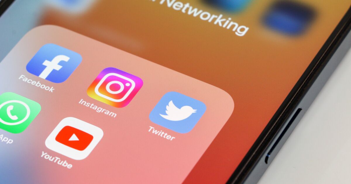 Instagram 2023'ün en çok silinen sosyal ağı; neden kullanıcı kaybediyorsun?
