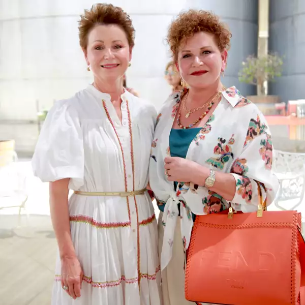 alejandra-adriana-cetto