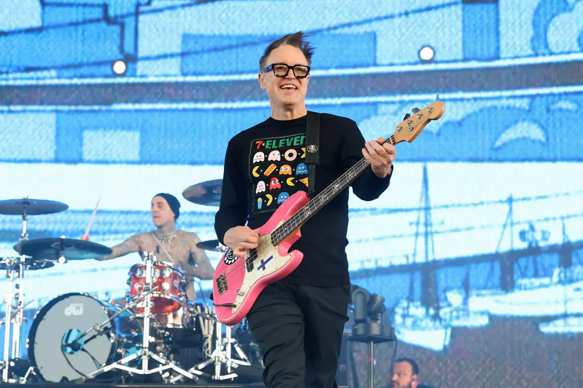 blink-182-coachella