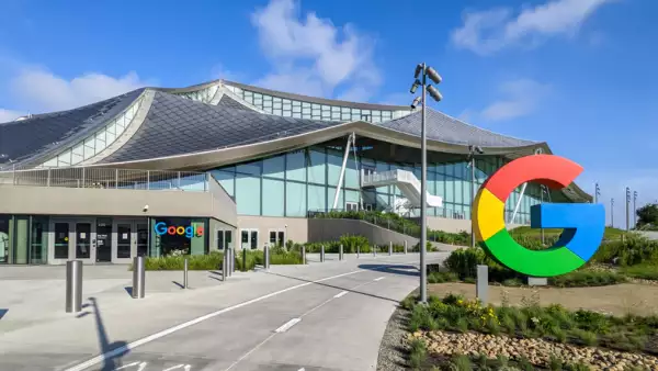 Google invierte en videojuegos latinos