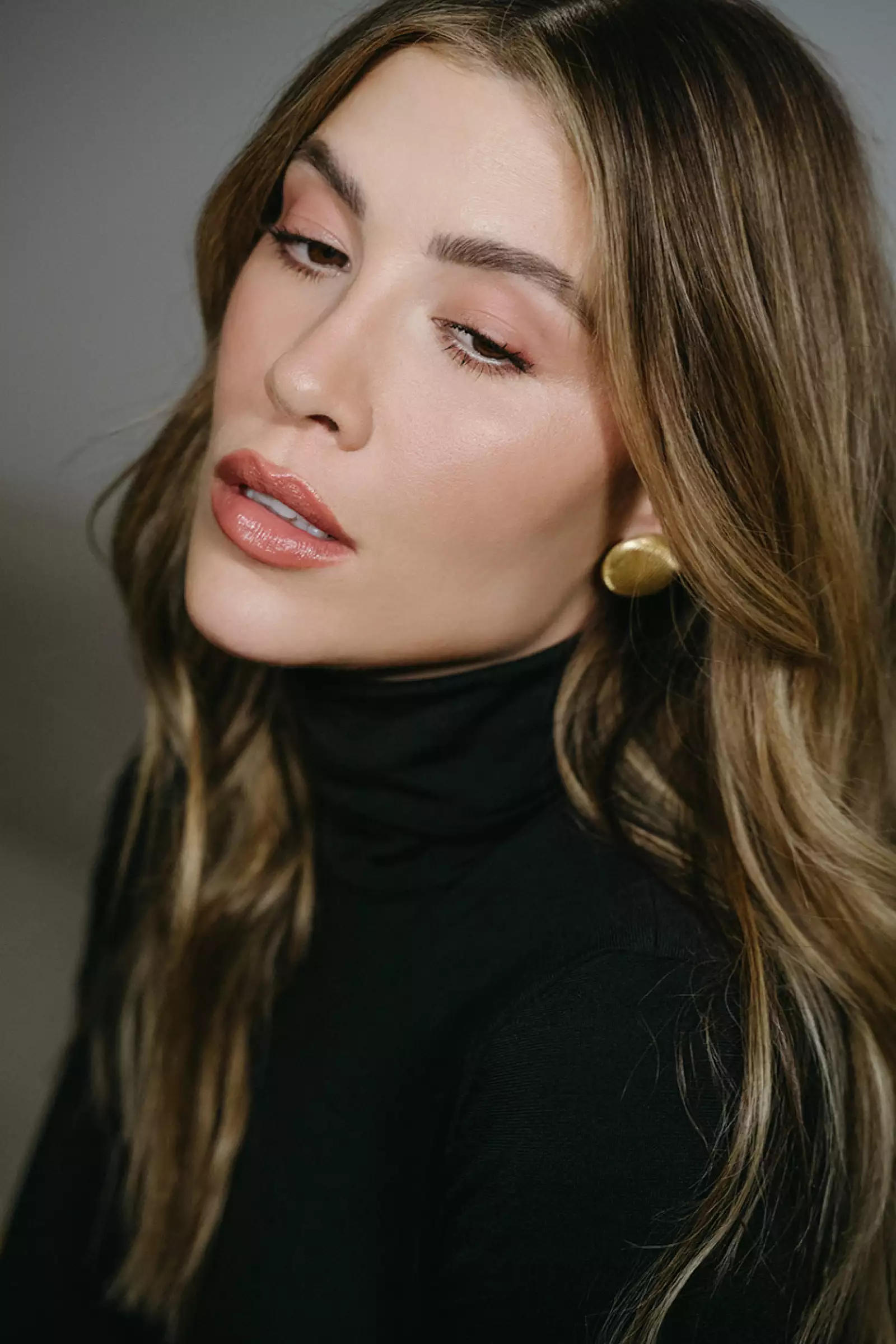 MichelleYSL-AlejandraLoaizaPhoto-15.jpg