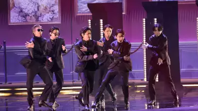 ¿Cuánto cuestan los boletos de BTS en México 2026? Precios oficiales para su concierto en el Estadio GNP 