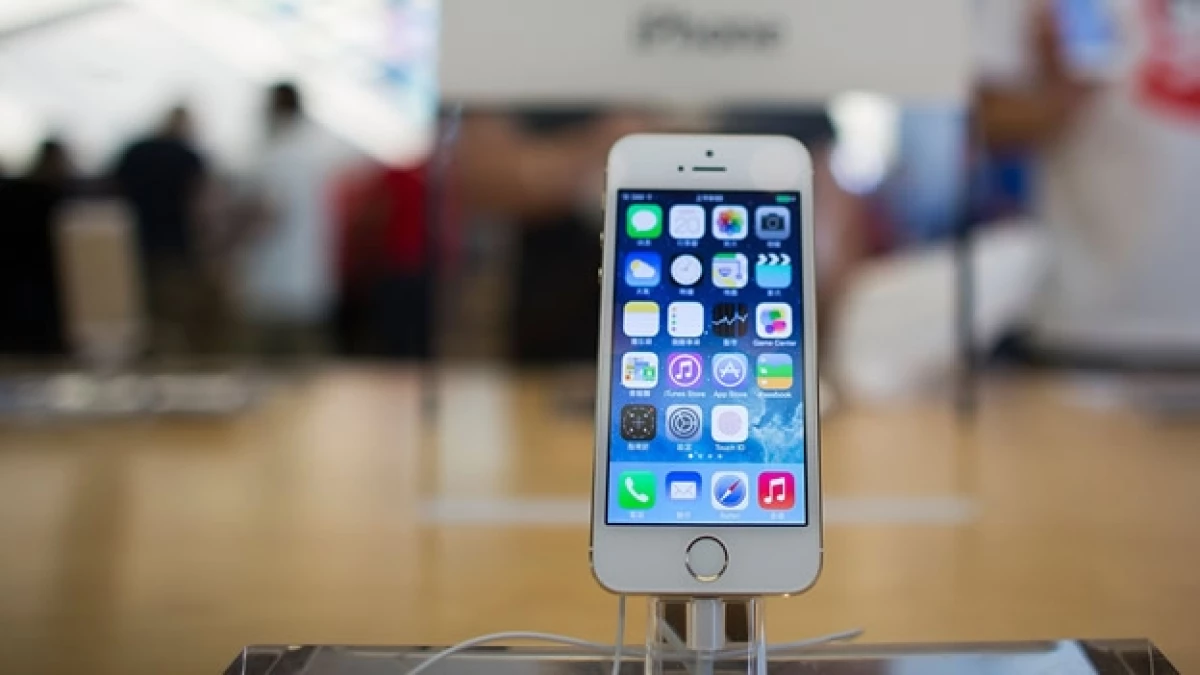 iphone_apple