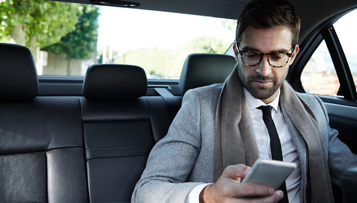 Cabify