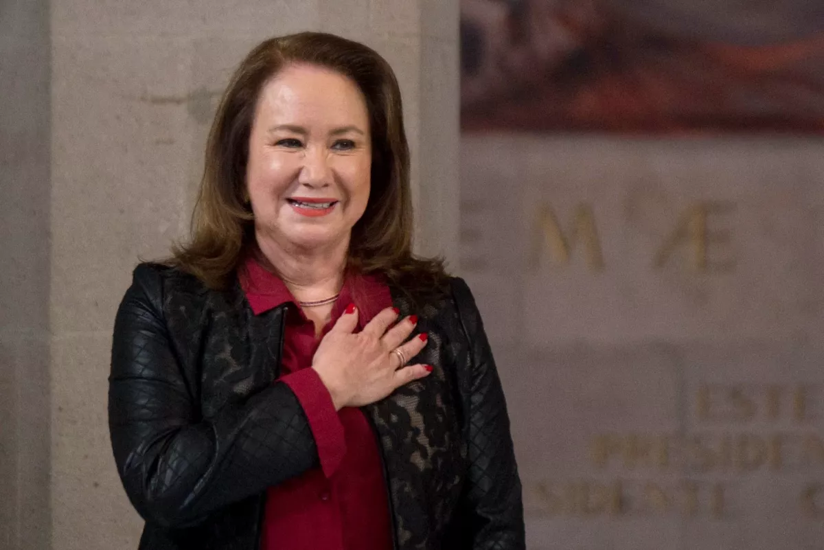 yazmin-esquivel-tesis-unam