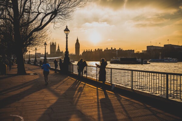 Londres