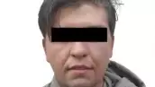 Caso de Fofo Márquez: ¿Quién es y por qué recibió sentencia por tentativa de feminicidio?