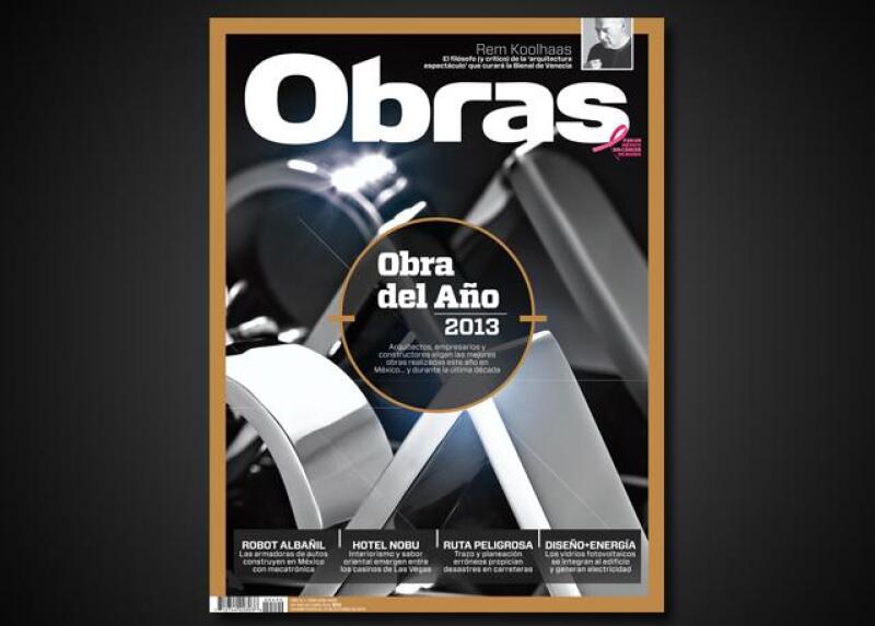 editorial 490
