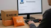 sat-impuestos-temu