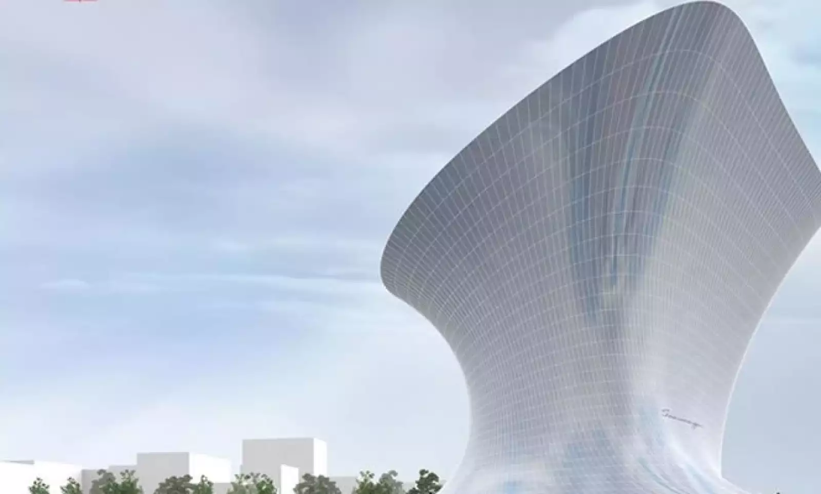 El décimo tercer empresario más importante de México según Expansión hará su banquete de bodas en el nuevo Museo Soumaya, que costará unos 16 mdd y estará cerca de la iglesia de San Agustín, en Polanco, donde podría ser el enlace religioso.