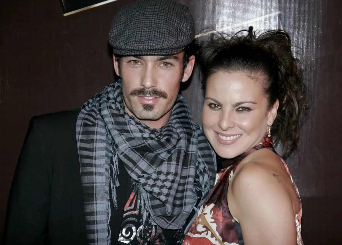 Kate-del-Castillo-Aaron-Díaz.jpg
