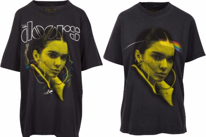 playeras
