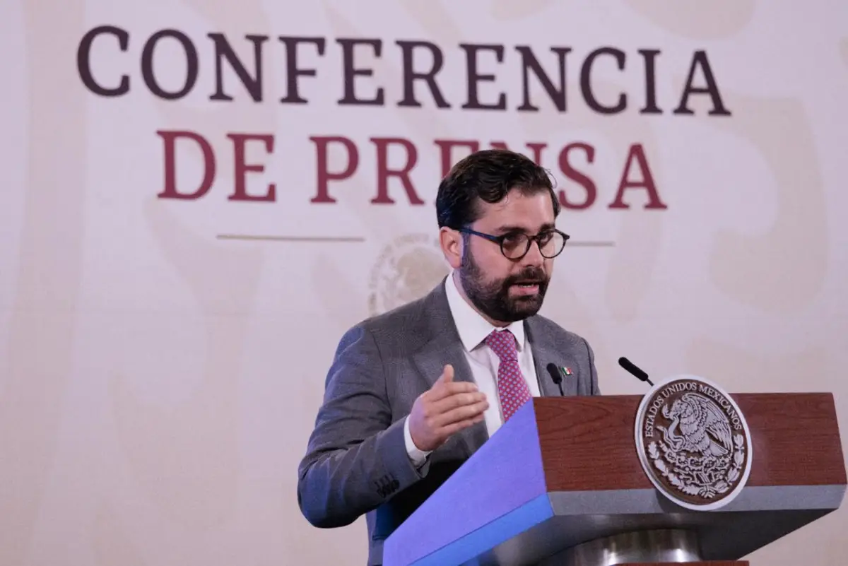Svarch-conferencia-13-02.jpeg
