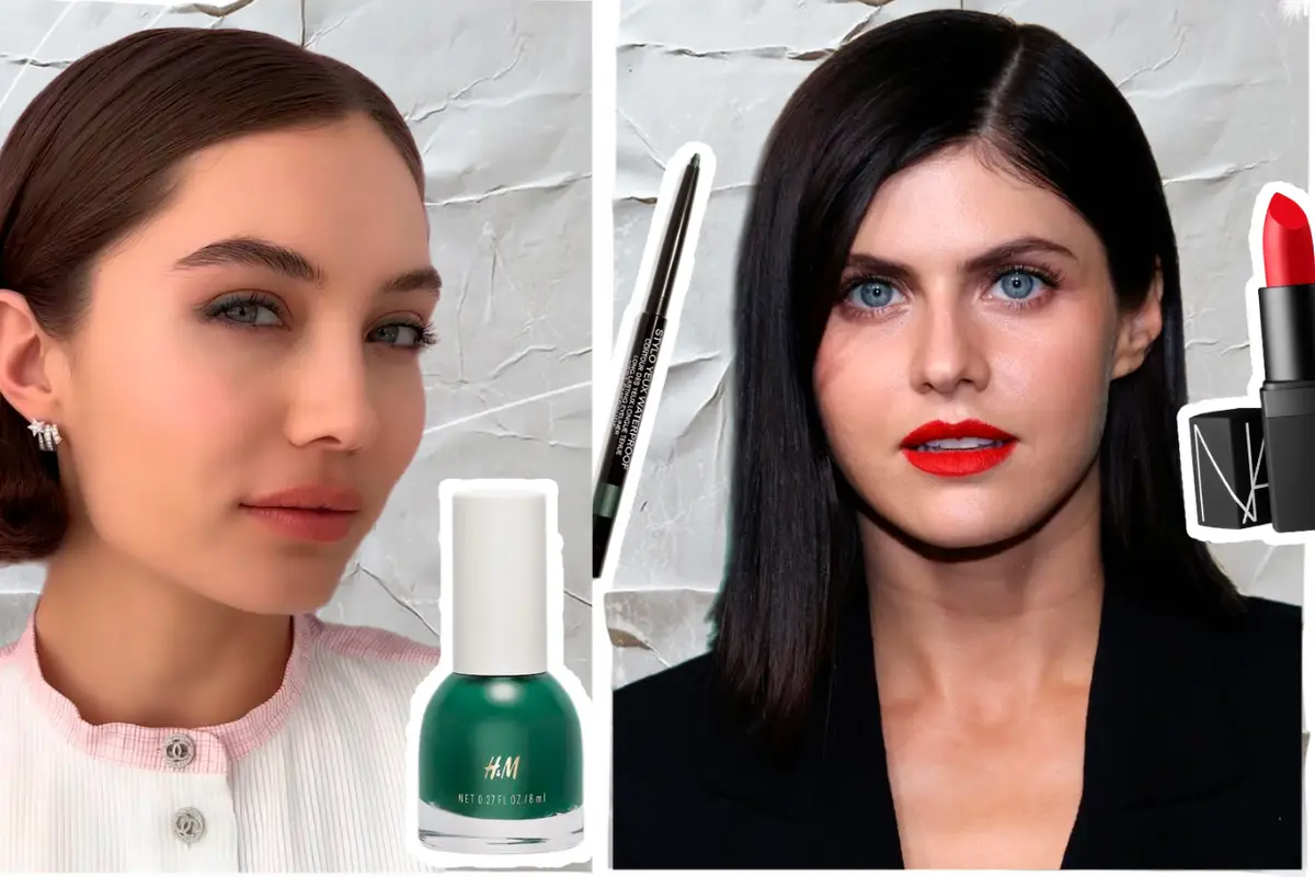 maquillaje-16-septiembre.png