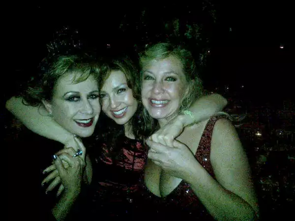 hermanas-thalia