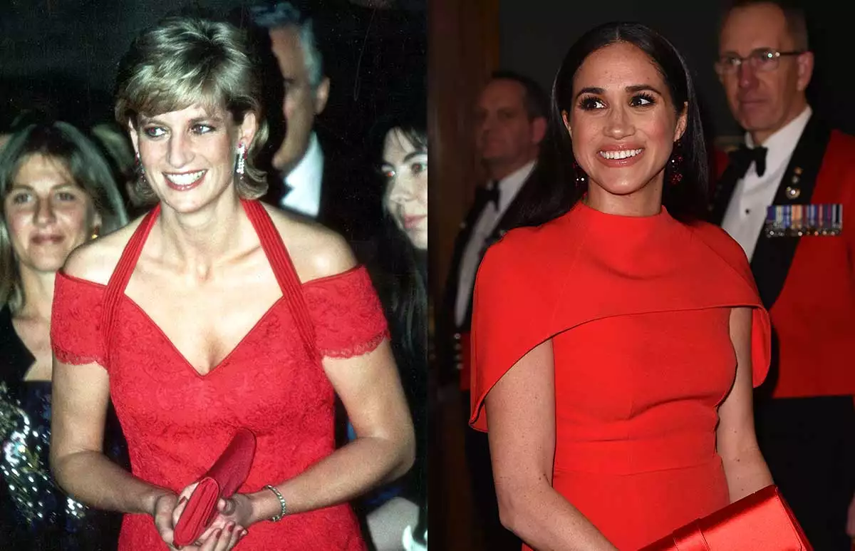 megan-markle-princesa-diana.jpg