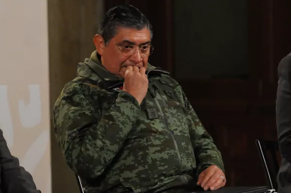 general-luis-cresencio-sandoval-viajes