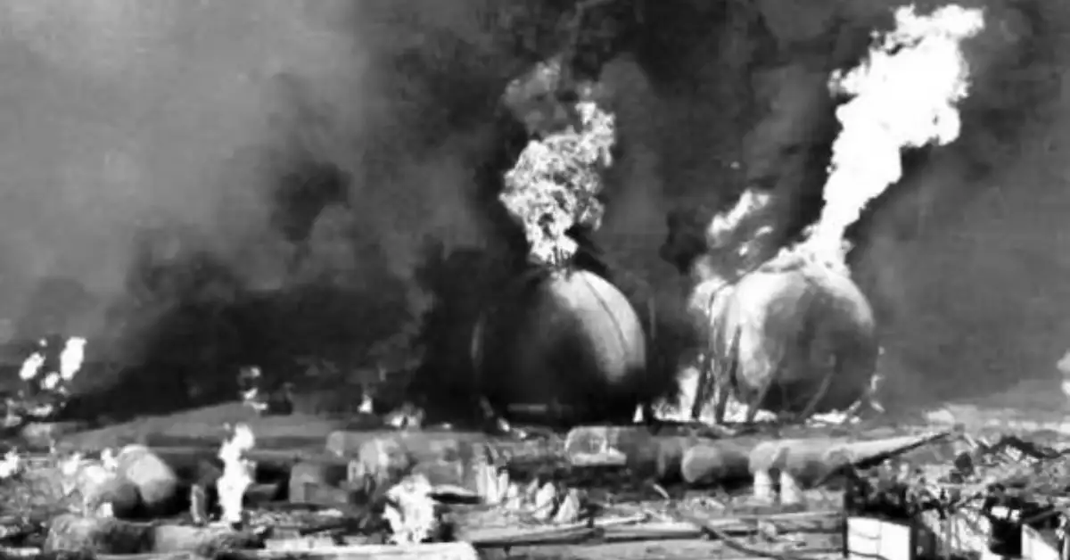 explosion-san-juanico.jpg