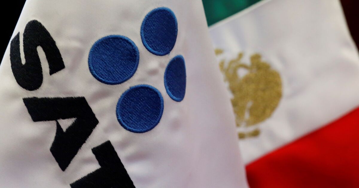 Ekonomi soğurken SAT, vergi toplama rekorunu kırıyor