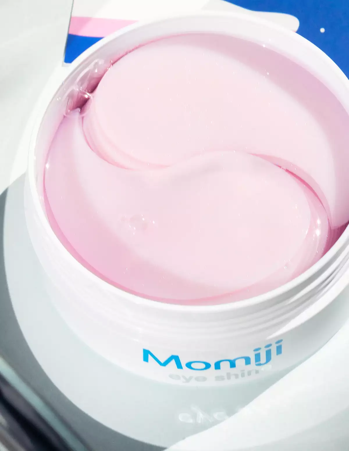 como-quitar-la-hinchazon-de-los-ojos