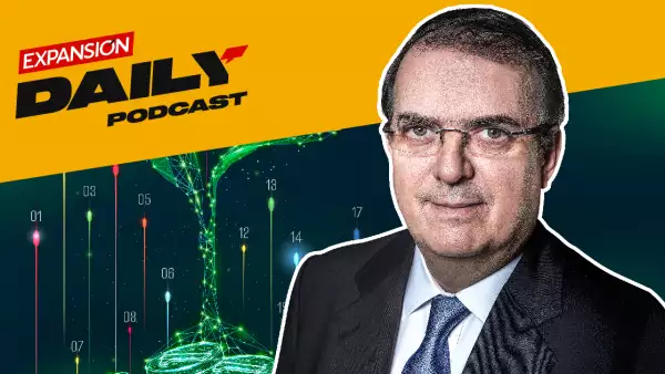 Expansión Daily 13 septiembre 2022